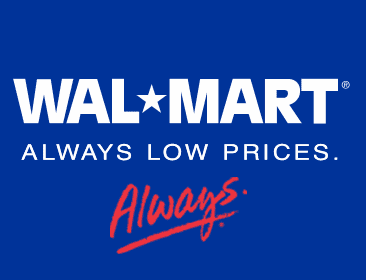 Always low prices. Always? | Operations Club 351 Always low prices. Always? | Operations Club 351