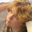 Daisy-Rue's avatar