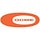 OCME Newsletter