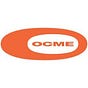 OCME's avatar