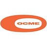 OCME Newsletter