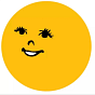 Ryan's avatar