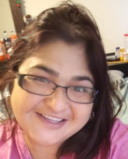 Alma Heugel Profile Photo
