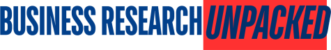 Business Research Unpacked