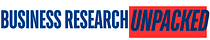 Business Research Unpacked