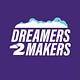 Dreamers2Makers Project