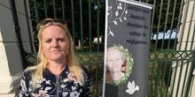 « Je veux savoir la vérité » : elle interpelle la maison de retraite de Tonneins qu’elle juge responsable de la mort de sa mère