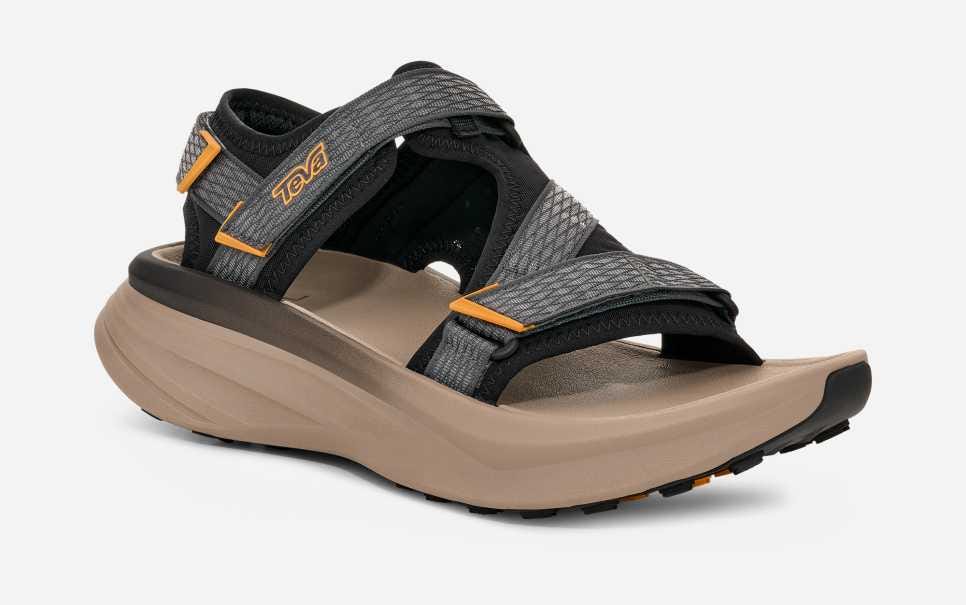 Aventrail R2T Trail Running Sandal