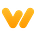 La newsletter accessibilité de Warren Walter 🦾