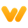 La newsletter accessibilité de Warren Walter 🦾