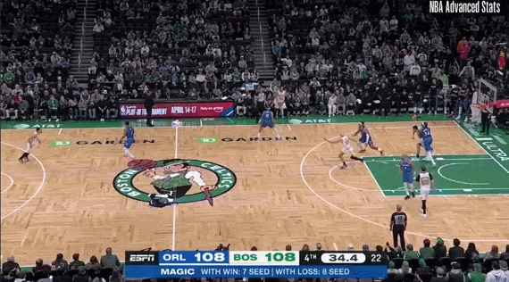 8obgm1_1.mp4 [optimize output image]