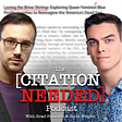 Citation Needed's avatar