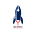 Project Playbook's avatar