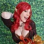 Ferryn LeFay's avatar