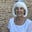 Linda  Lucas's avatar
