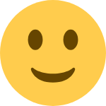 🙂