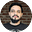 Avatar de Atanasio Segovia