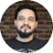 Atanasio Segovia's avatar