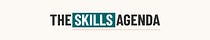 The Skills Agenda