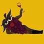 Cork Sucker's avatar