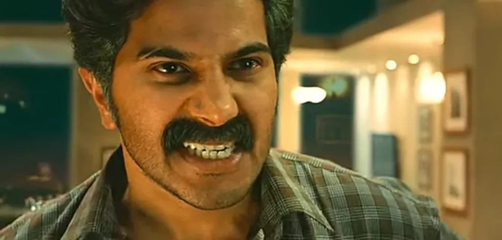 dq-kammattipaadam