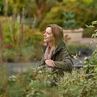 Just browsing? Read this first