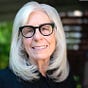 Margaret Grundstein's avatar