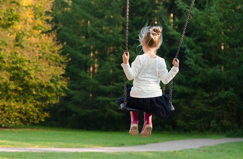 Children and Families - CCAM-TAC Children and Families - CCAM-TAC