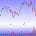 The Pulse Of The Market's avatar