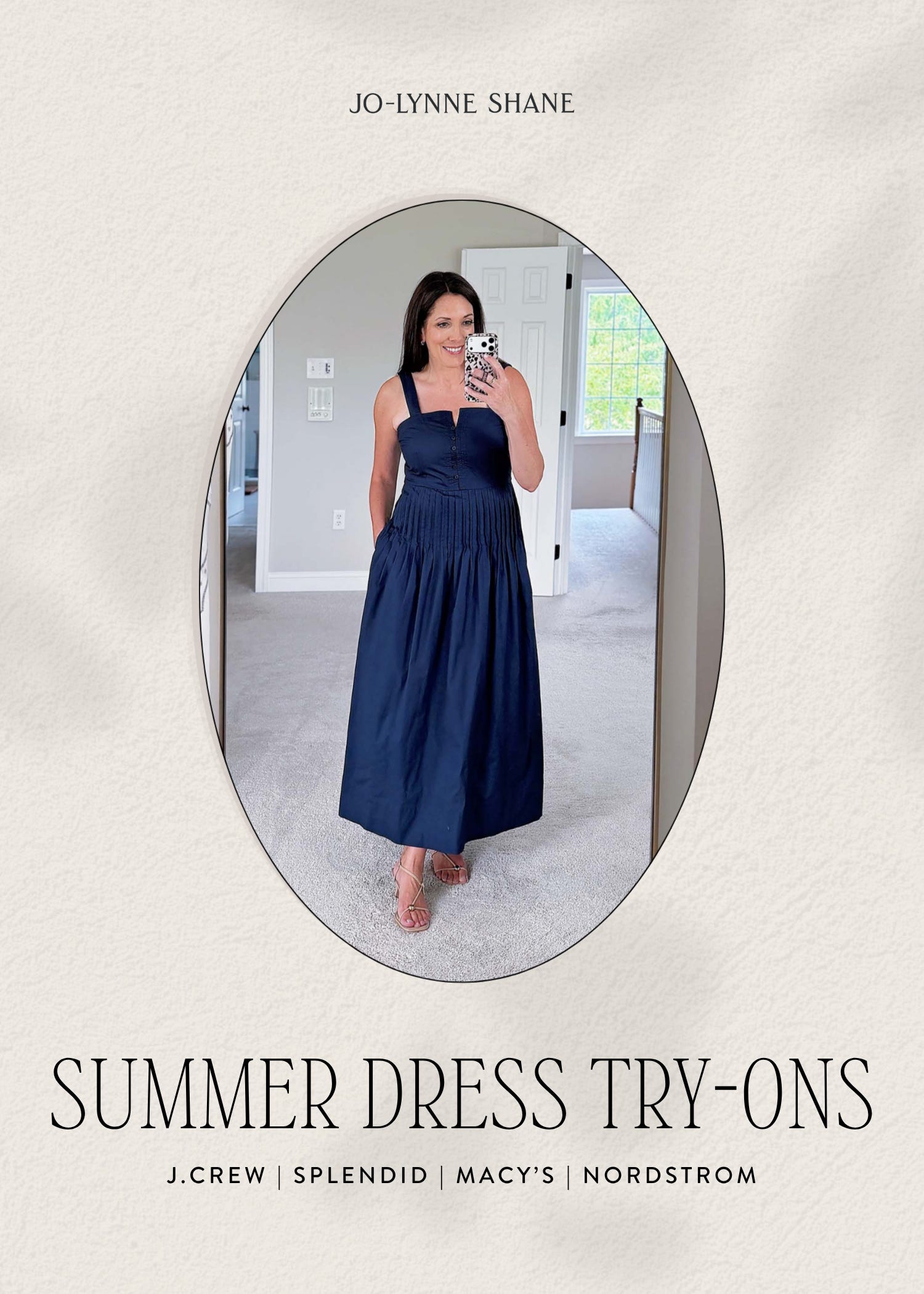 nordstrom wedding guest dresses The Best Wedding Guest Dresses From Reformation, Nordstrom, and Revolve