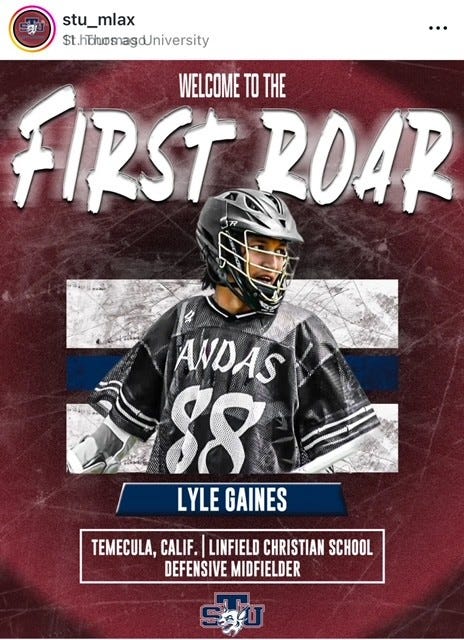 Screenshot 2025-10-29 at 8.06.07 PM.jpeg