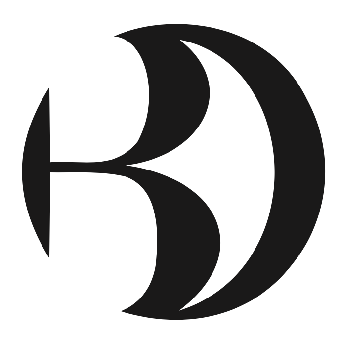 The Golf Insider by Brandon de Souza Management Services