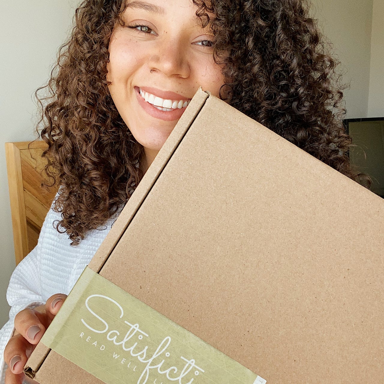 Diary of a Bookish Boss