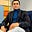Rajesh  Mathur's avatar