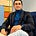 Rajesh  Mathur's avatar