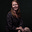 Amy's avatar