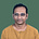 Abhinab's avatar