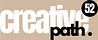 Creative Path 52