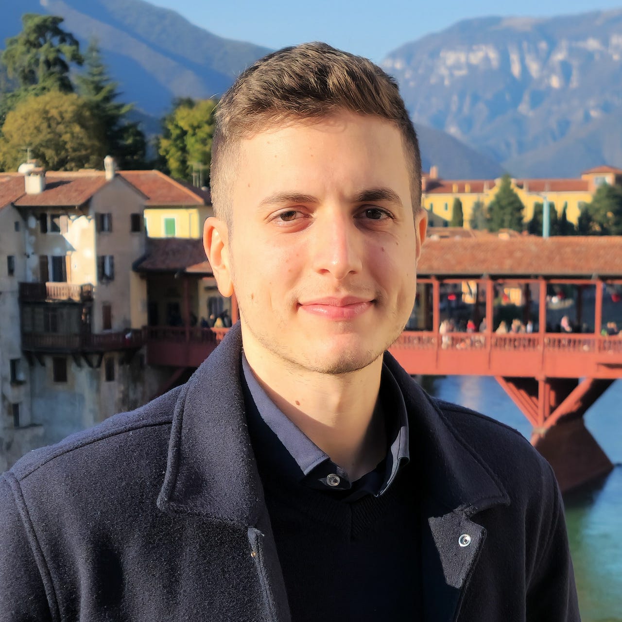 The Machine Learning Surgeon