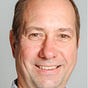 Scott Fasser's avatar