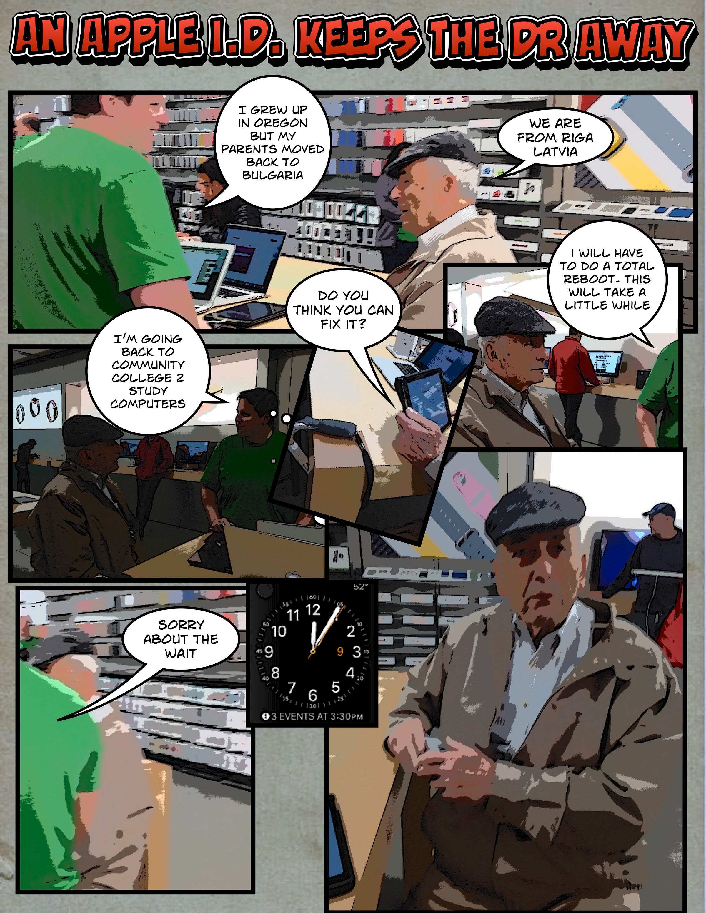 Page_4.jpg