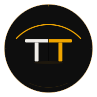 Token Trust