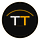 Token Trust