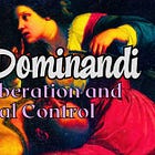 Libido Dominandi: Sexual Liberation and Political Control (Slavery of Sin) [E. Michael Jones]