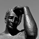Apathy Is Capitalism's Greatest Feature, and It’s Tearing Society Apart
