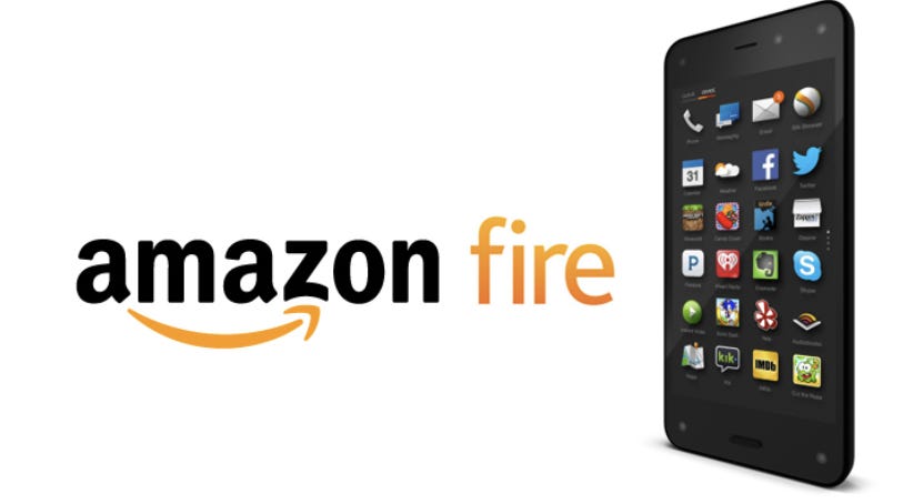 10 Epic Product Failures and What You Can Learn From These Million ...