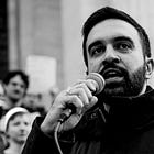 The Mamdani Moment and the Future of American Jewry