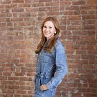 The Art of Designing a Sustainable and Wellness-Infused Workspace, with Paula Madrid