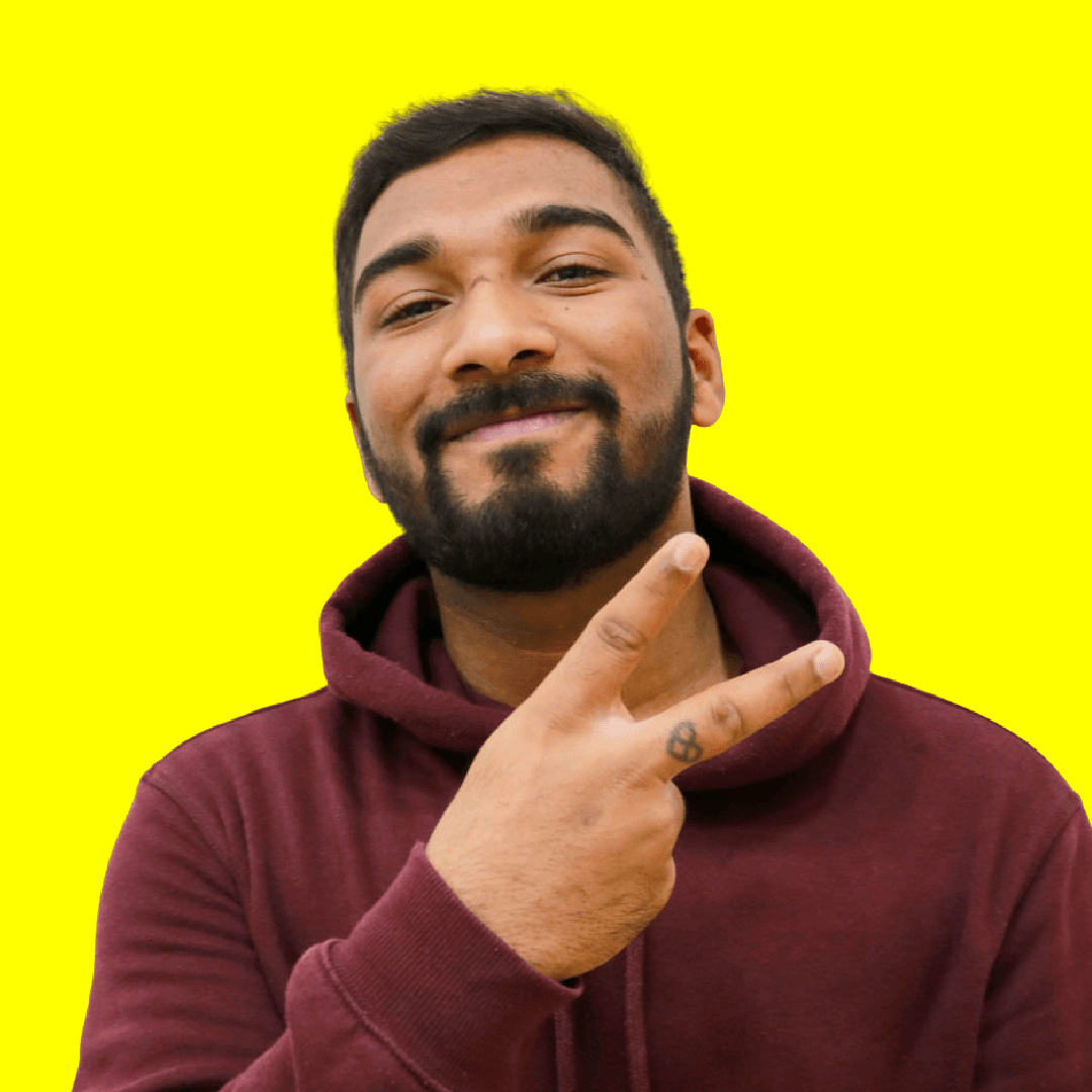 Pradologue Newsletter