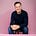 Steve Milton's avatar